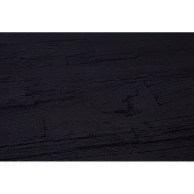 Kerala Large Black dining Table