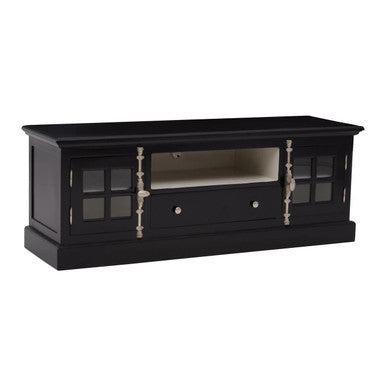 Media Unit | Covent