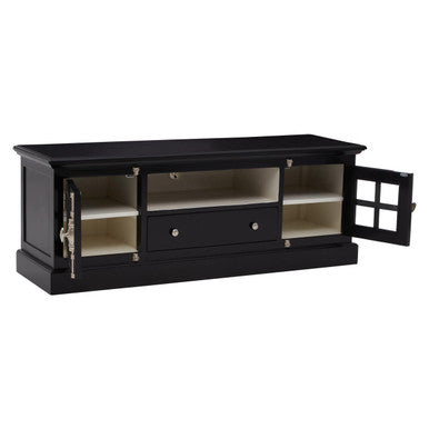 Media Unit | Covent