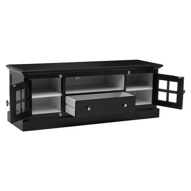 Media Unit | Covent
