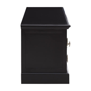 Media Unit | Covent