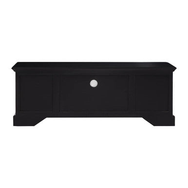 Media Unit | Covent