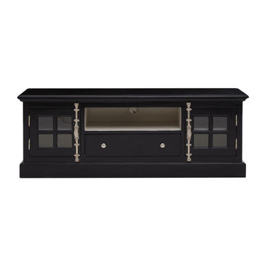 Media Unit | Covent