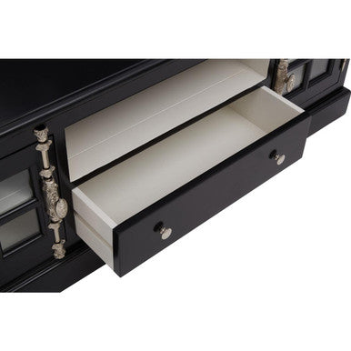 Media Unit | Covent