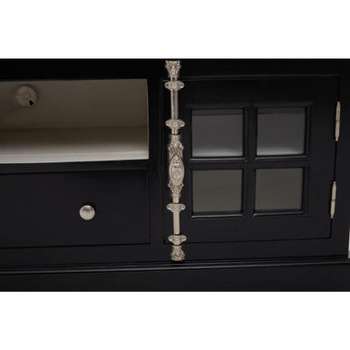 Media Unit | Covent