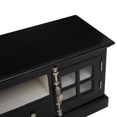 Media Unit | Covent