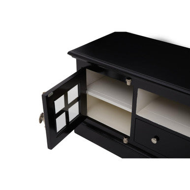 Media Unit | Covent