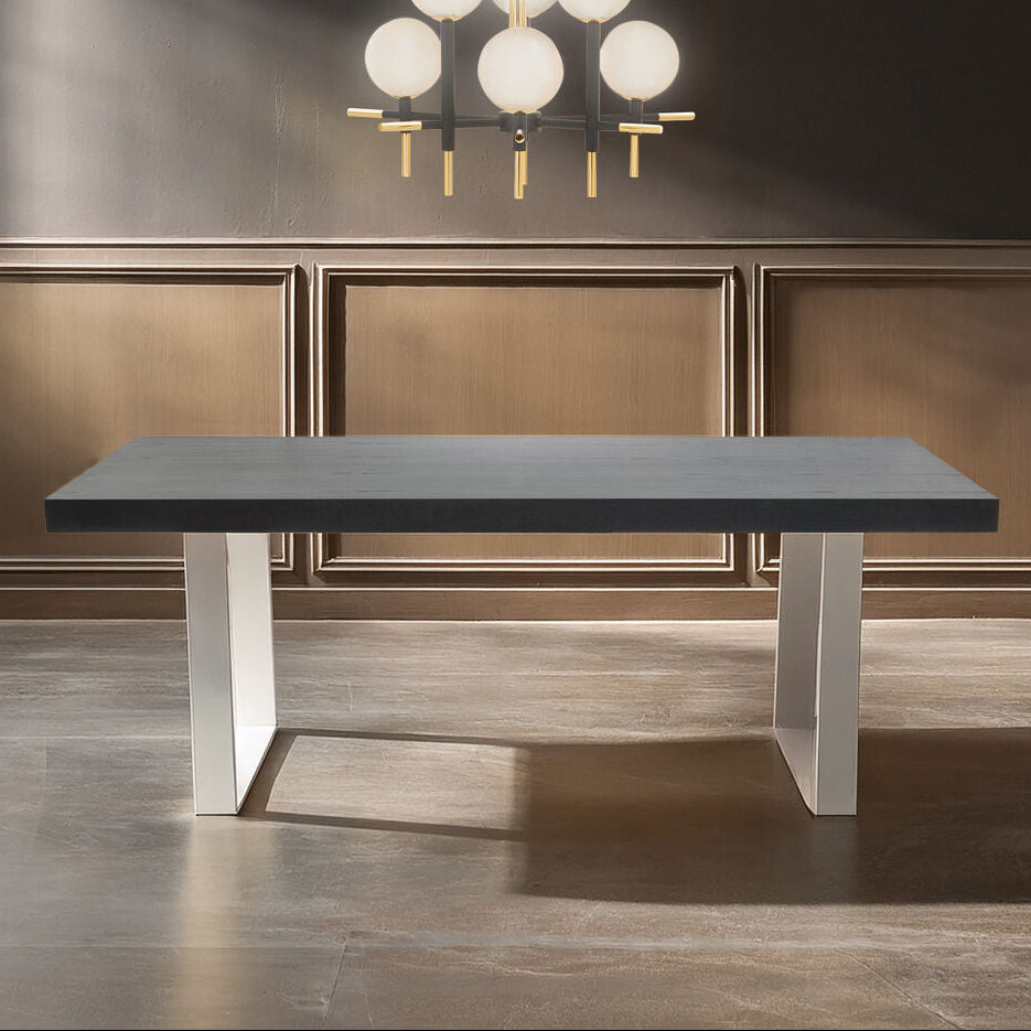 Ulmus Dining Table