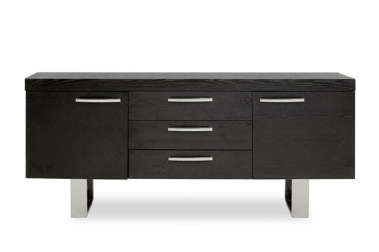 Ulmus Sideboard