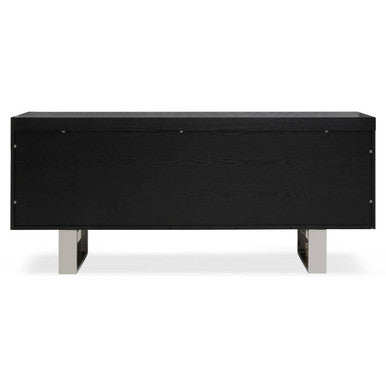 Ulmus Sideboard