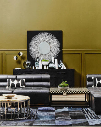 Ulmus Sideboard