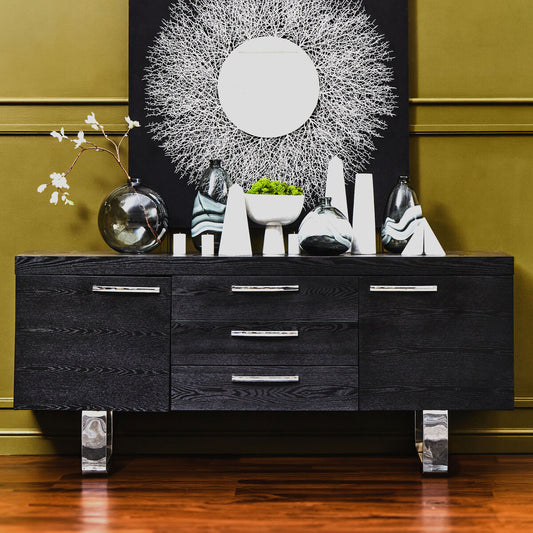 Sideboard | Ulmus