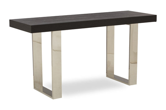 Ulmus Console Table