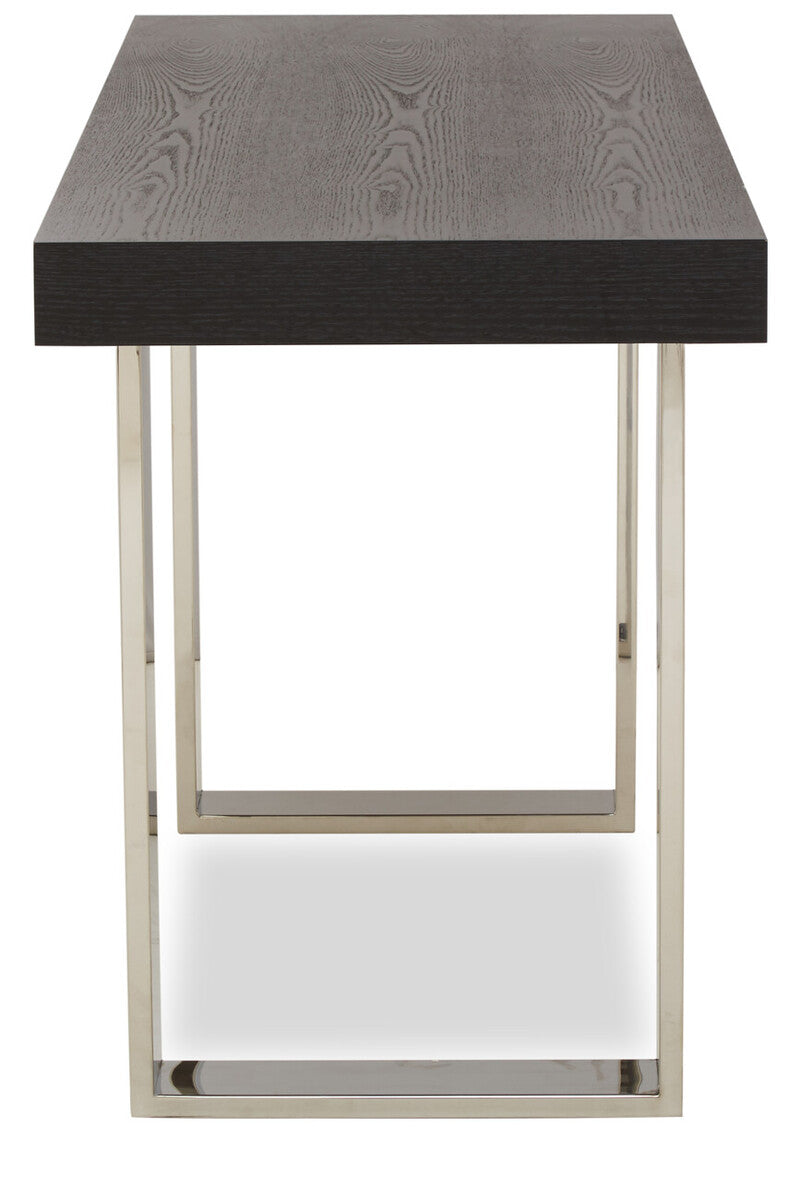 Ulmus Console Table