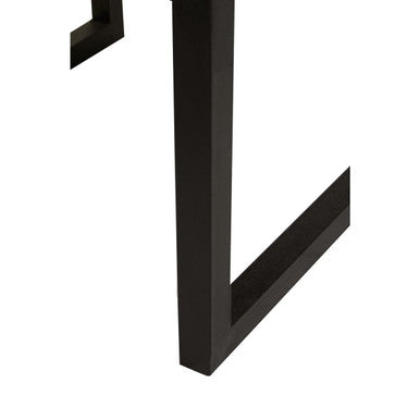 Malang Set Of 3 Tables