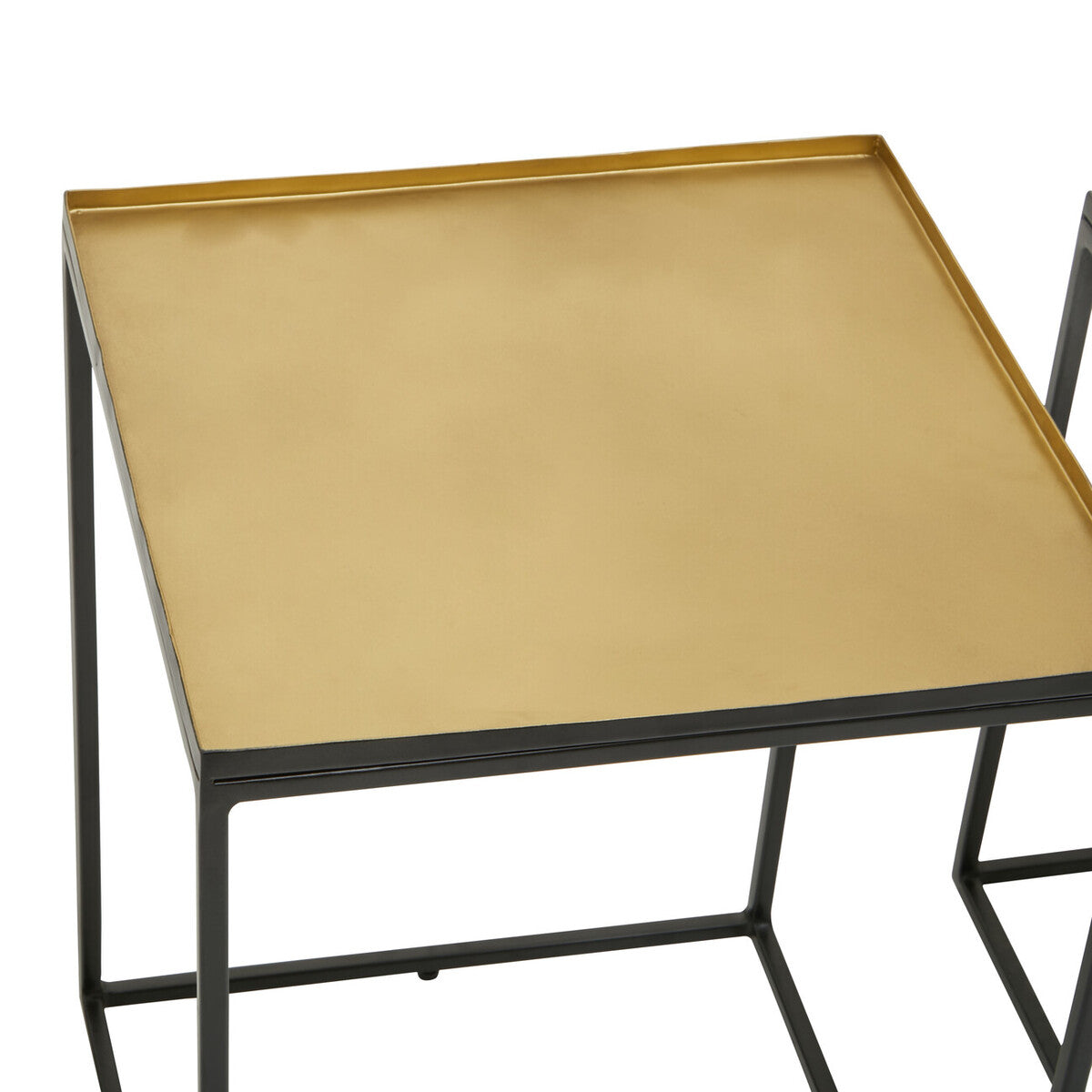 Rabia Nest Of 2 Tables