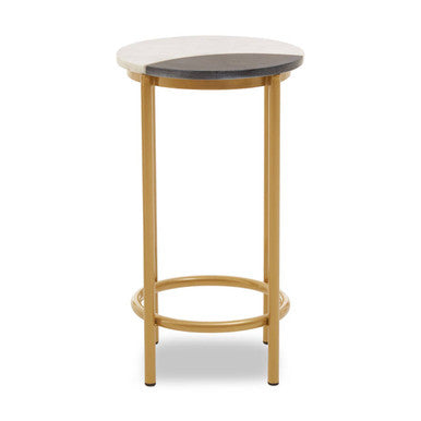 Vizzini Side Table