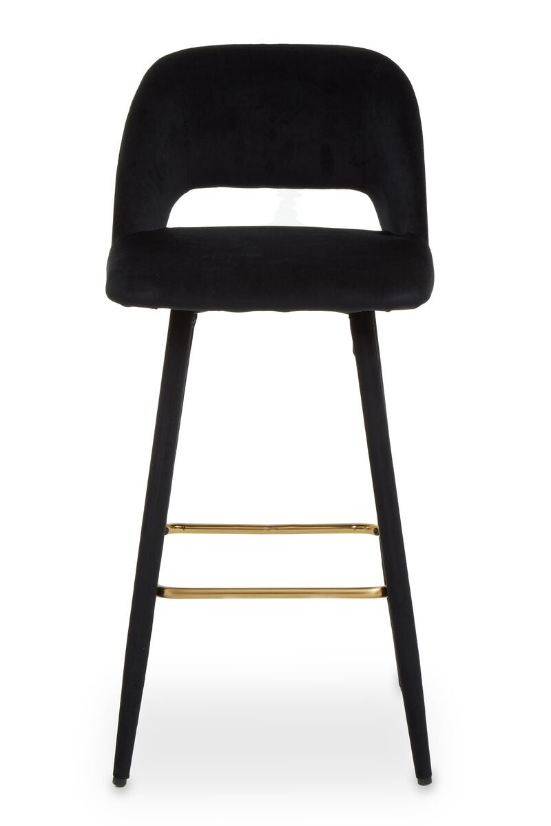 Warren Bar Chair
