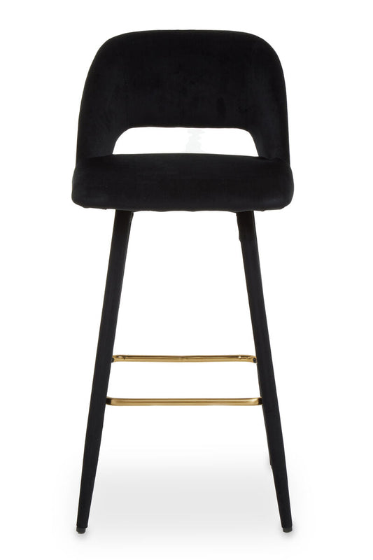 Warren Bar Chair