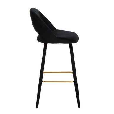 Warren Bar Chair