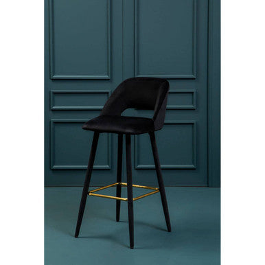 Warren Bar Chair