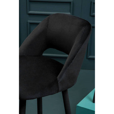 Warren Bar Chair
