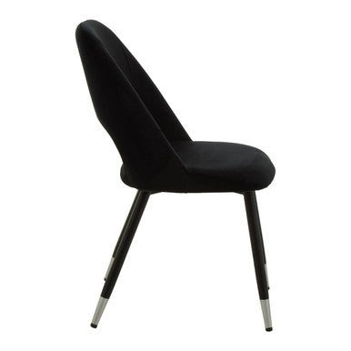 Warren Dining Chair