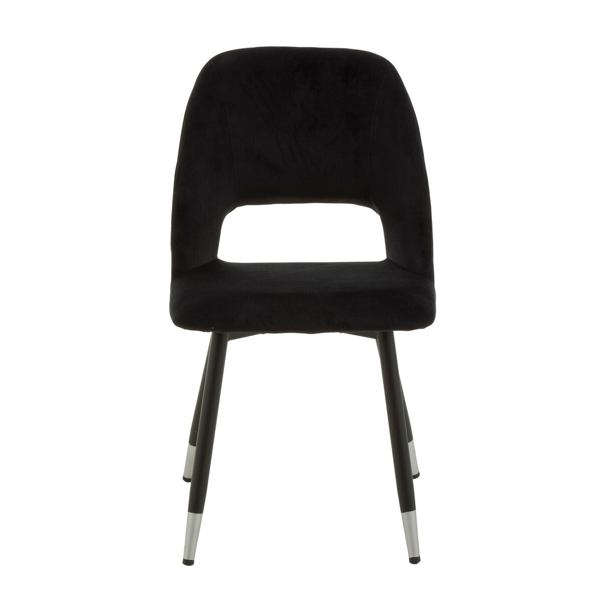 Warren Dining Chair