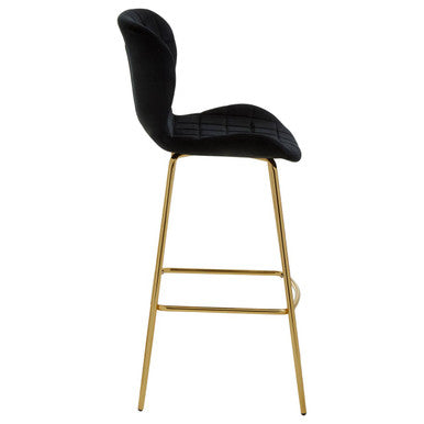 Warton Bar Chair