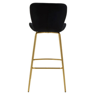 Warton Bar Chair