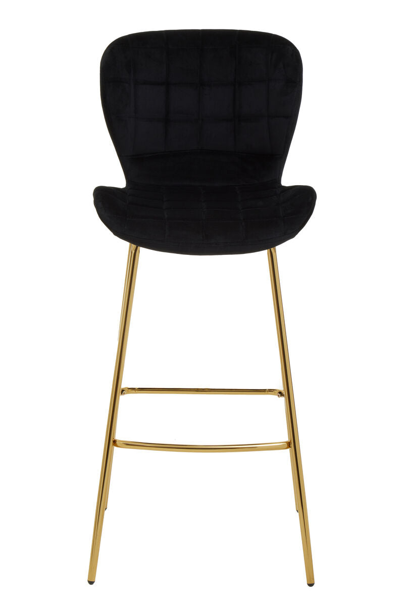 Warton Bar Chair