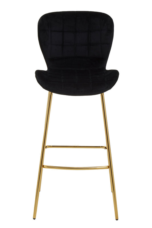 Warton Bar Chair