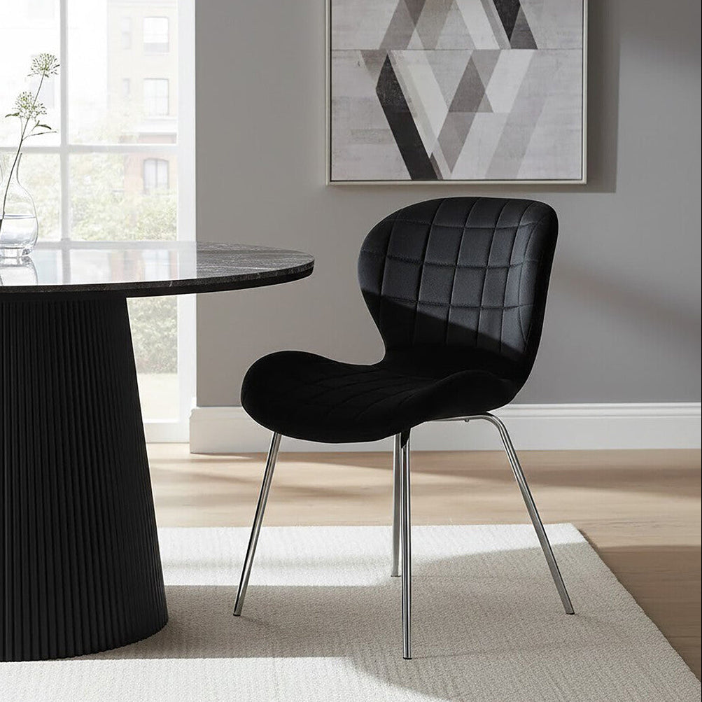 Dining Chair | Warton