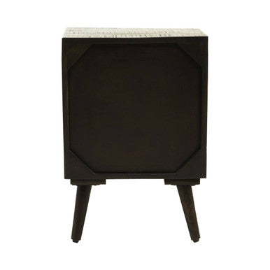 Arti One Door Cabinet