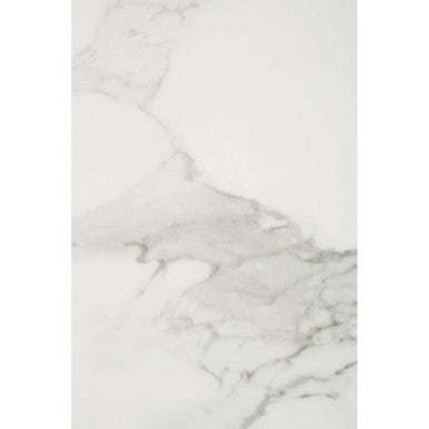 Vieste Console Table