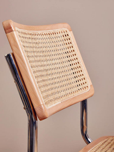 Cebu Dining Chair
