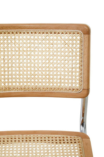 Cebu Dining Chair