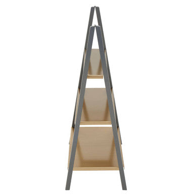 Three Tier Shelf Unit | Kobra