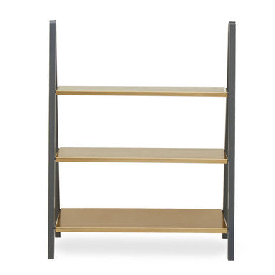 Three Tier Shelf Unit | Kobra