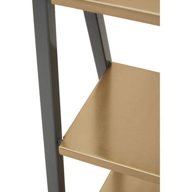 Three Tier Shelf Unit | Kobra