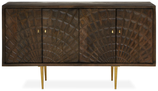 Sipari Sideboard