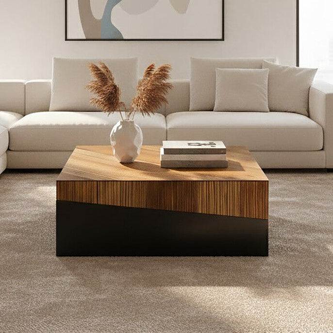 Gabor Large Coffee Table