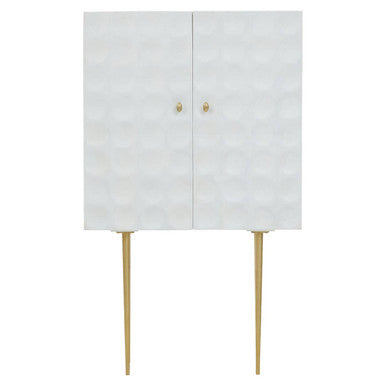 Two Door Cabinet | Satara