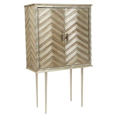 Two Door Cabinet | Sirsa