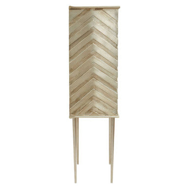 Two Door Cabinet | Sirsa
