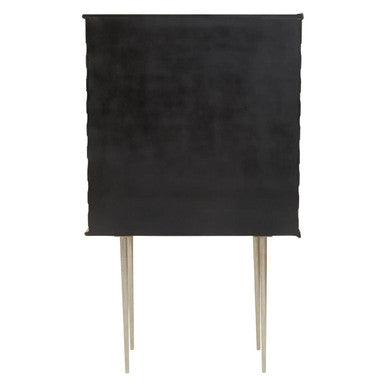 Two Door Cabinet | Sirsa