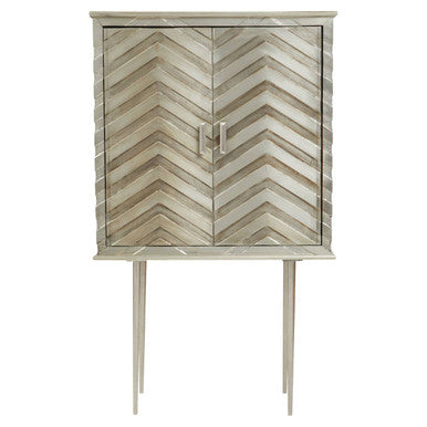 Two Door Cabinet | Sirsa