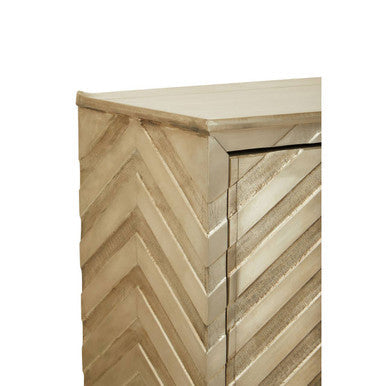 Two Door Cabinet | Sirsa