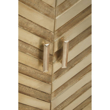 Two Door Cabinet | Sirsa