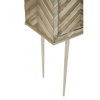 Two Door Cabinet | Sirsa